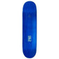 Palace PP Skateboard Deck 8.25"
