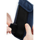 REKD Shield Triple Padset Knee Elbow Wrist Blue