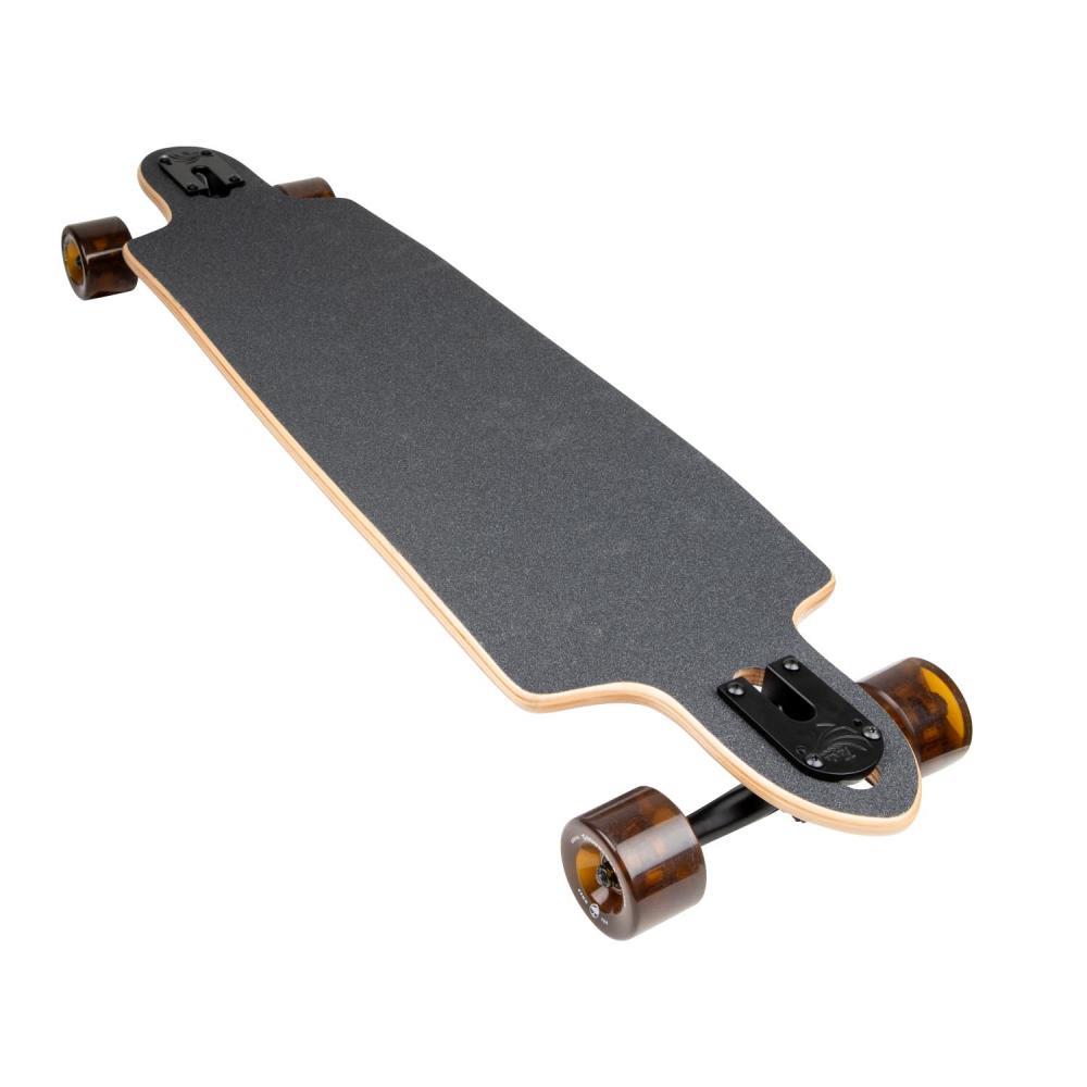 Arbor Performance Complete Reverb Dropcruiser Multi 38"