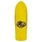 Powell Peralta Bones Brigade Tommy Guerrero Series 15 Skateboard Deck 9.75"
