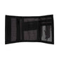 Santa Cruz Wallet Hand Dot Wallet Black