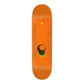 Creature Pro Deck Torres Creach Us Pro Stumps Purple 8.51"