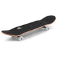 Enuff Yokai Kitsune Complete Skateboard 8.25" x 32.125"