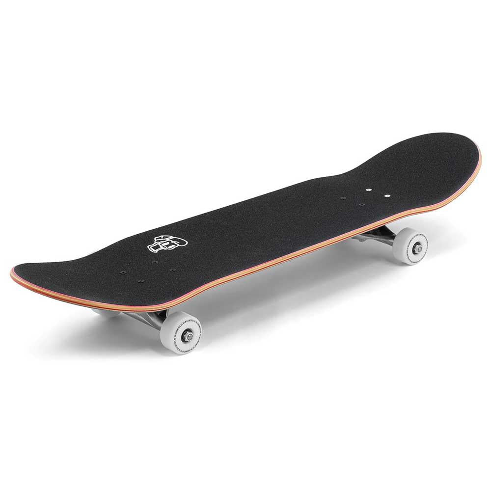 Enuff Yokai Kitsune Complete Skateboard 8.25" x 32.125"