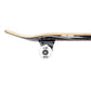 Tony Hawk SS 180 Factory Complete Wingspan Special Black Red 8"