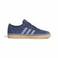 Adidas Adi Ease Night Indigo Pre loved Brown Gum Skate Shoes