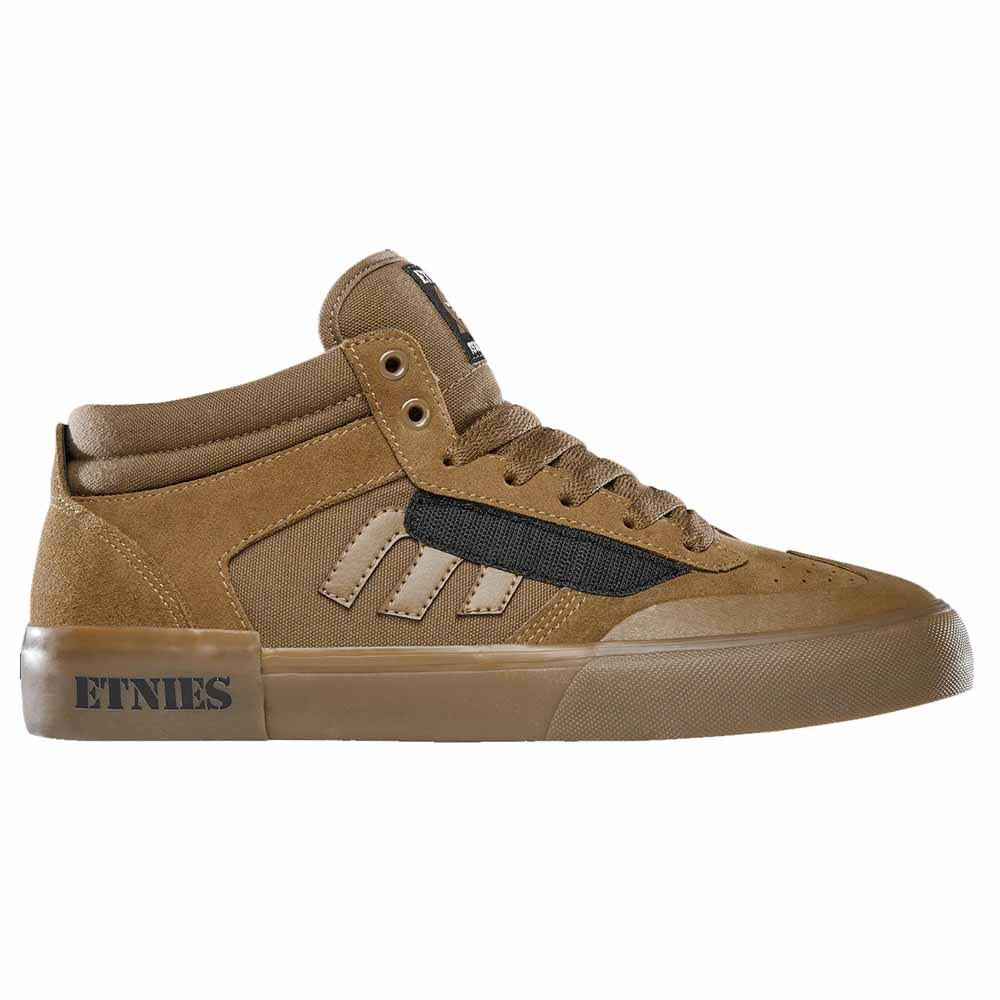 Etnies vulc hotsell