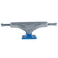 Enuff Classic Complete Skateboard Blue 8.25"