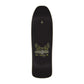 Creature VX Skateboard Deck Worthington Scout Red Multi 9.35"