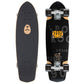 Arbor Cruiser Complete Skateboard Venice Pocket Rocket Multi 27"