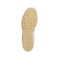 Adidas Skateboarding Samba ADV Skate Shoes Cardboard Brown Cloud White Gum