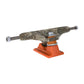 Independent Stage 11 Standard Realtree APX Skateboard Trucks 149mm 8.5"