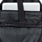 DC Shoes Chalkers  Skatepack Backpack Black