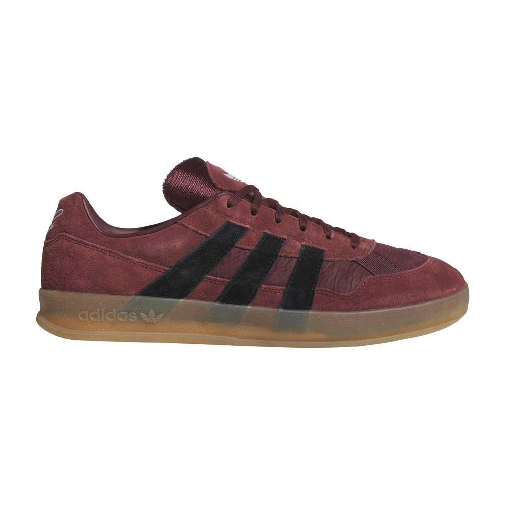 Adidas Skateboarding