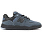 New Balance Numeric Skate Shoes Tiago 1010 Shadow Blue Black