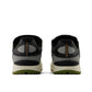 New Balance Numeric Tiago 1010 Skate Shoes Sea Salt Olive