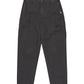 Element Relaxed Cargo Trousers Off Black Fall 26