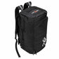 Triple Eight Skateboard Gear 40 Duffel Bag