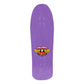 Powell-Peralta Bucky Lasek Stadium '02' Purple Skateboard Deck 9.82"