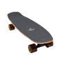Arbor Cruiser Complete Skateboard Julien Jaca Pocket Rocket Multi 27"