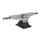 Independent Stage 11 Hollow David Gravette Silver Skateboard Trucks 149mm 8.5"