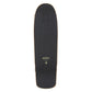 Arbor Cruiser Complete Skateboard Venice Pilsner Utopia Multi 8.25"