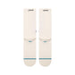 Stance Socks X Polaroid Aperture Crew