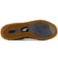 New Balance Numeric Skate Shoes Reynolds 933 Breakfast Tea Brown