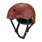 Pro-Tec Helmet X Spitfire Low Pro	Red Swirl