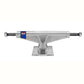 Venture 5.6  V-Lights Skateboard Trucks Polished 5.6"