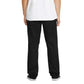 Volcom Frickin Modern Stretch Jeans Black