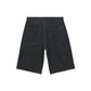 Volcom Chillow Short 24 Castlerock