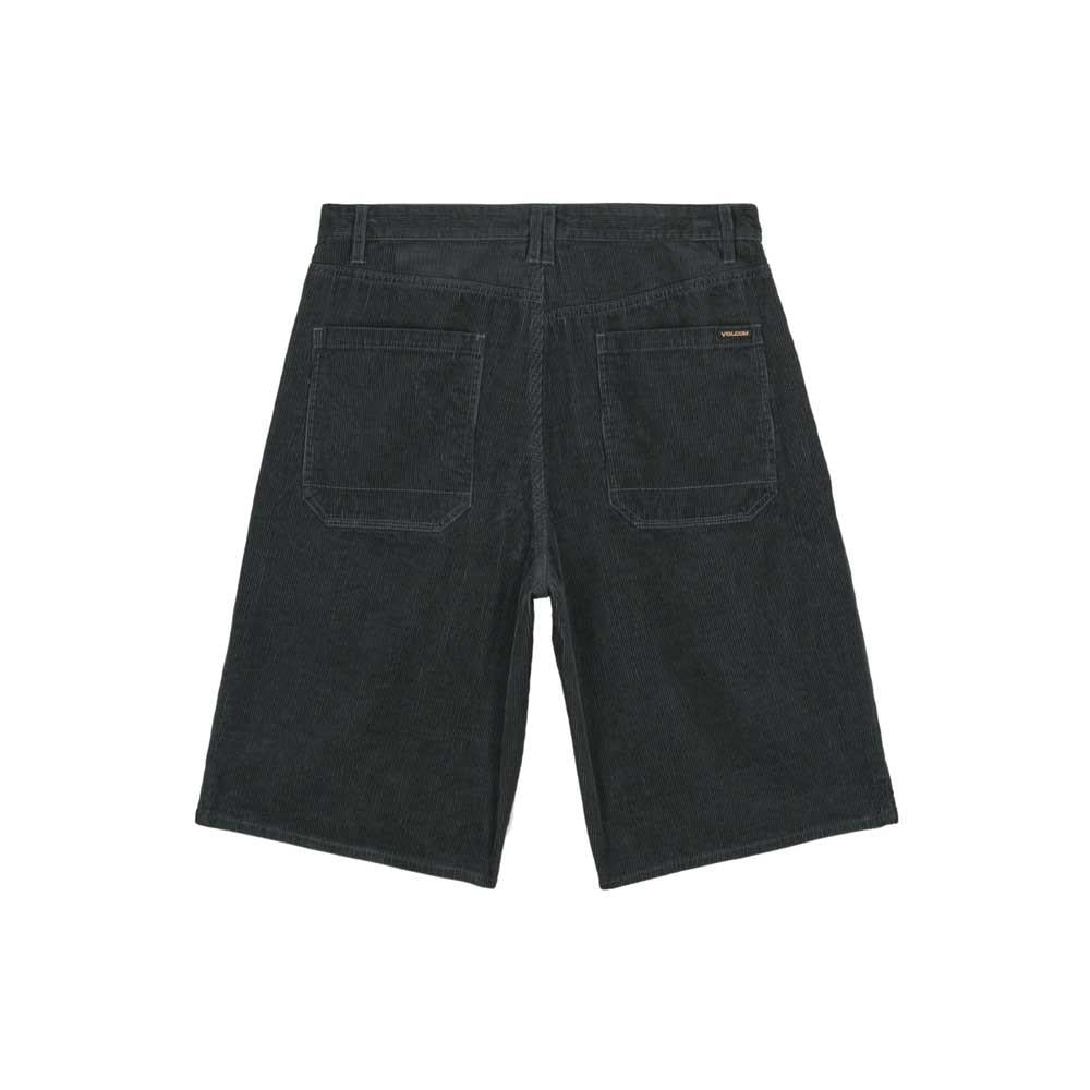 Volcom Chillow Short 24 Castlerock