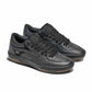 Vans Skate Rowan 2 Leather Black Skate Shoes