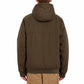 Volcom Hernan 10K Jacket Wren