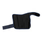 REKD Shield Triple Padset Knee Elbow Wrist Blue
