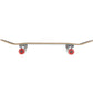 World Industries Crank Call Complete Skateboard Multi 7.5''