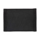 Santa Cruz Wallet Hand Dot Wallet Black