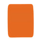 OJ Skateboard Wheels Super Juice 78a Orange 60mm