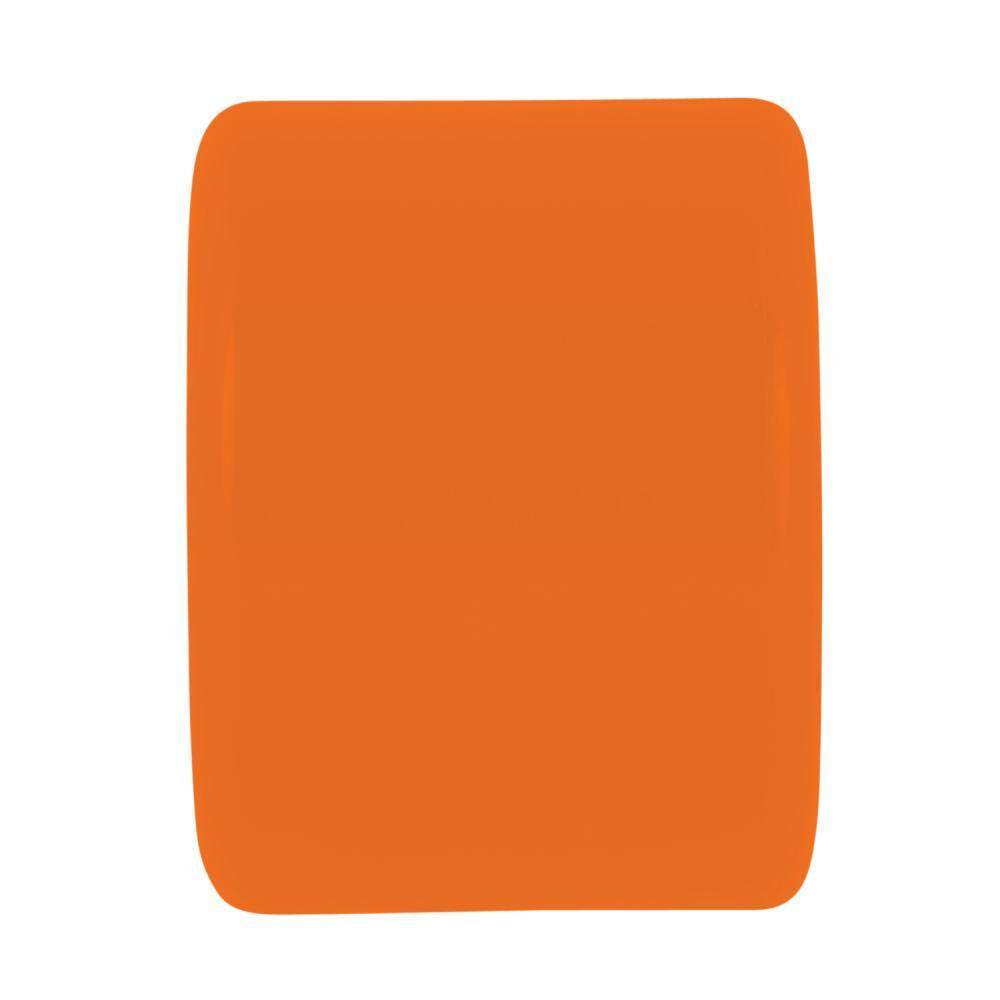 OJ Skateboard Wheels Super Juice 78a Orange 60mm