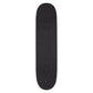 Santa Cruz Screaming Hand Red Complete Skateboard Kit 8"