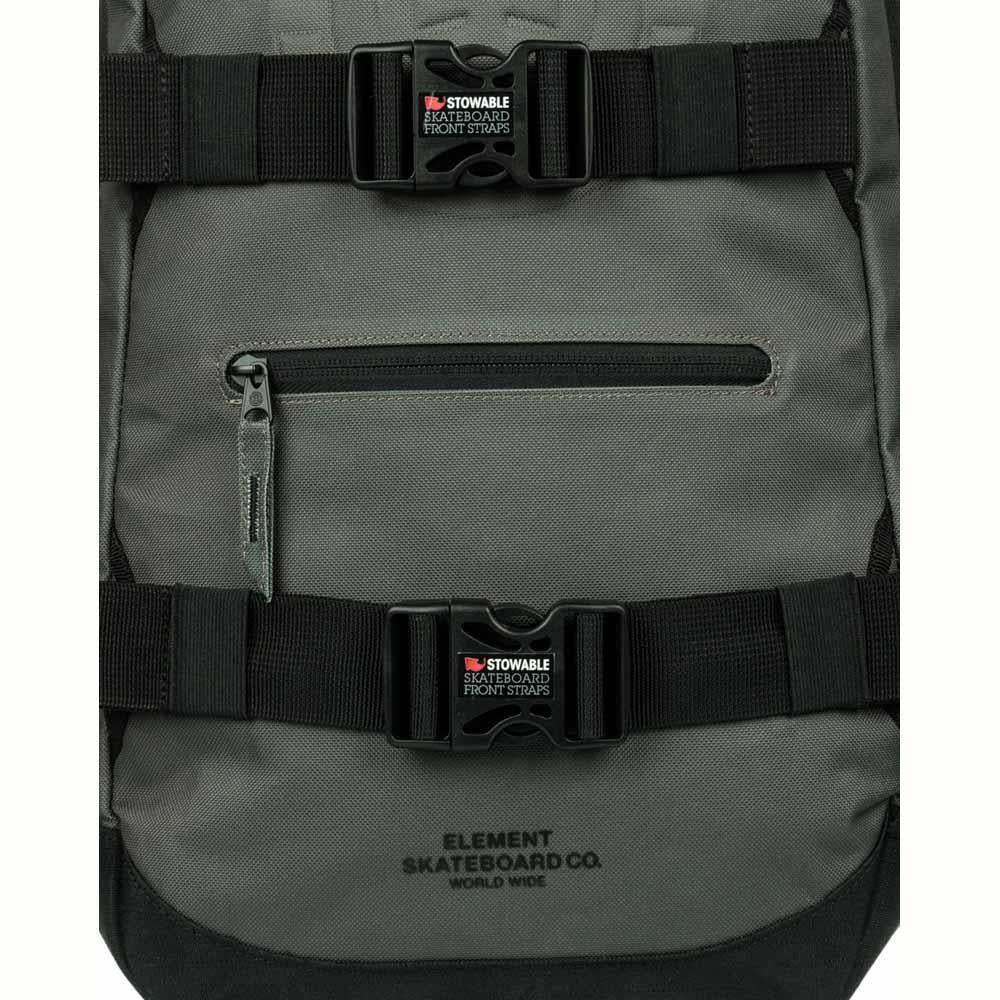 Element Skateboards Mohave 2.0 Backpack Beetle