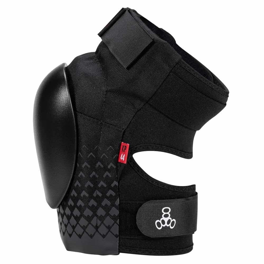 Triple Eight KP44 Skateboard Knee Pads