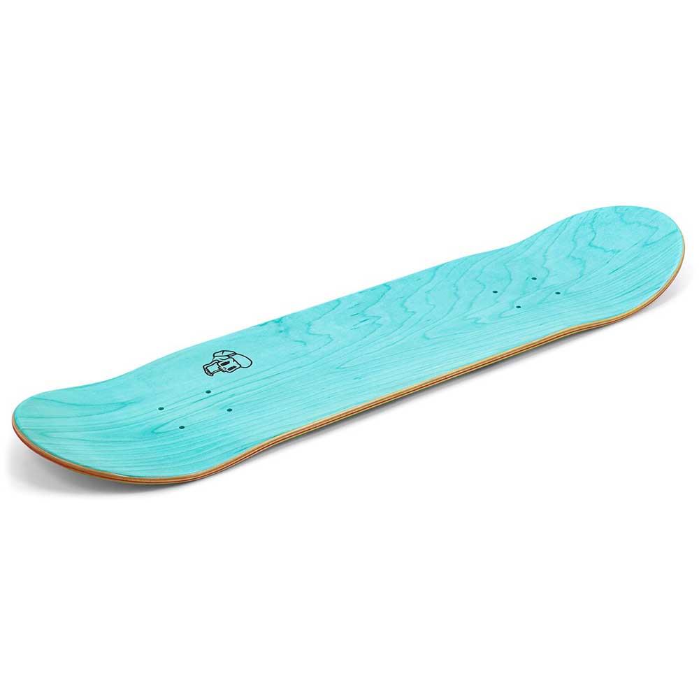 Enuff Designer Skateboard Deck Yokai Dragon 8.25" x 32.125"