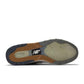 New Balance Andrew Reynolds 933 Castle Rock Vintage Indigo Skate Shoes