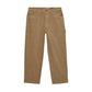 Volcom Kraftsman Cord Pant Dark Khaki