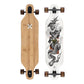 Arbor Performance Complete Bamboo Axis 40 K Darmaeva Multi 40"