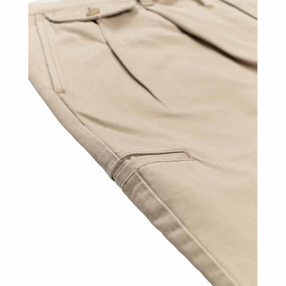 Full polo hot sale pant