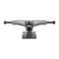 Thunder 148 Skateboard Trucks Team Hollow Raw Polished 148mm