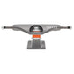 Indy Stage 11 Skateboard Trucks Hollow Kevin Baekkel Grey 149mm